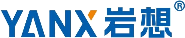 YANX 岩想